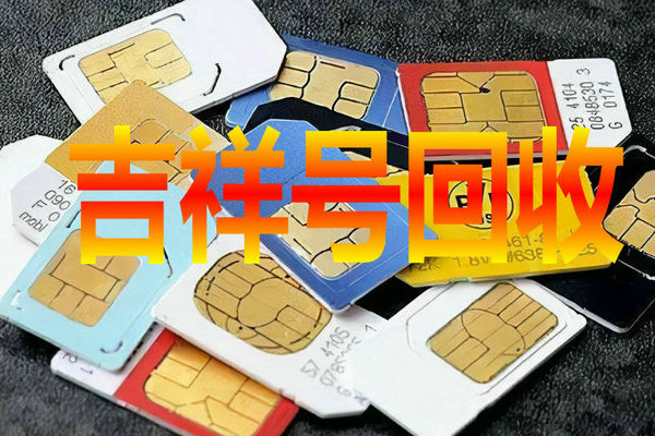 菏澤做一個營銷型網(wǎng)站建設(shè)多少錢？