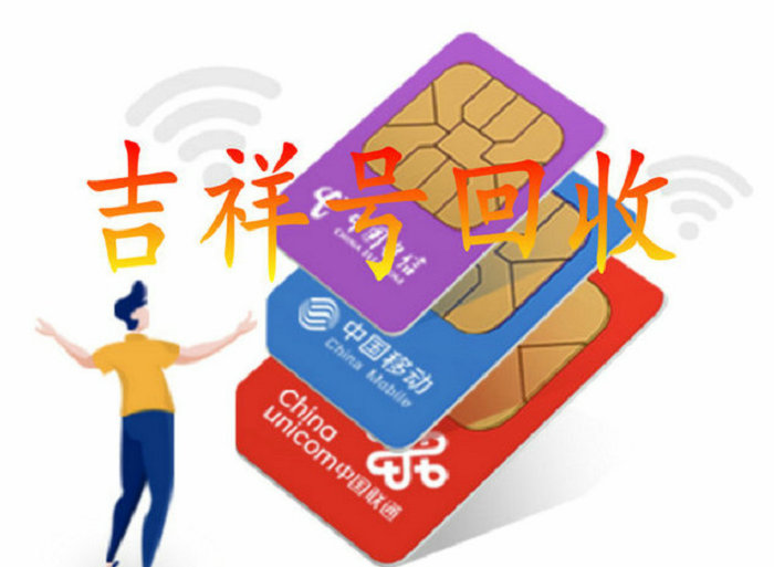 菏澤旅游公司網(wǎng)站建設(shè)多少錢？