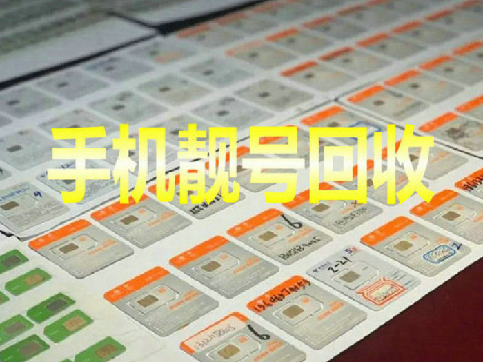 菏澤做一個(gè)響應(yīng)式網(wǎng)站建設(shè)多少錢(qián)？