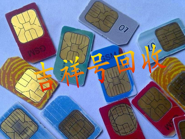網(wǎng)站標題選擇關(guān)鍵詞要注意幾個技巧