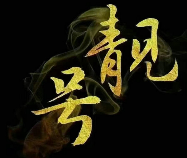 ?？陟n號(hào)